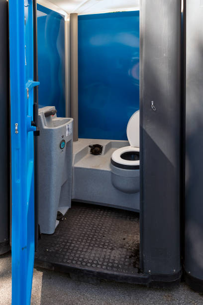Best Event porta potty rental  in Lake Sconsin, WI