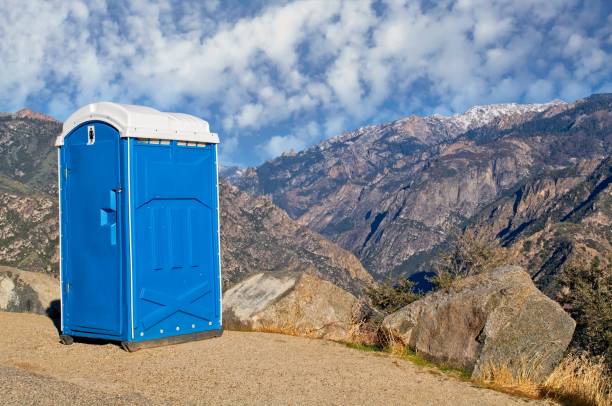 Professional porta potty rental in Lake Wisconsin, WI