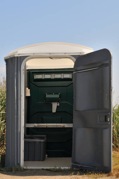 Best Long-term porta potty rental  in Lake Sconsin, WI